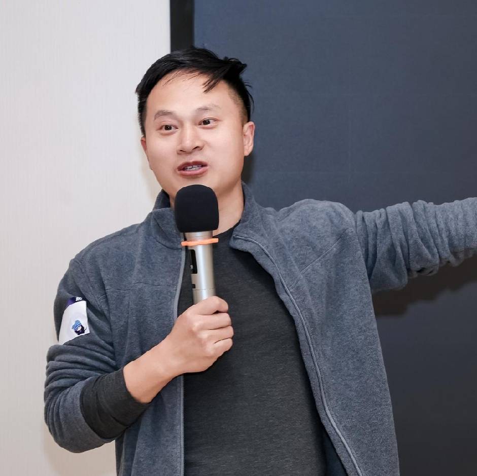 Fangsheng He